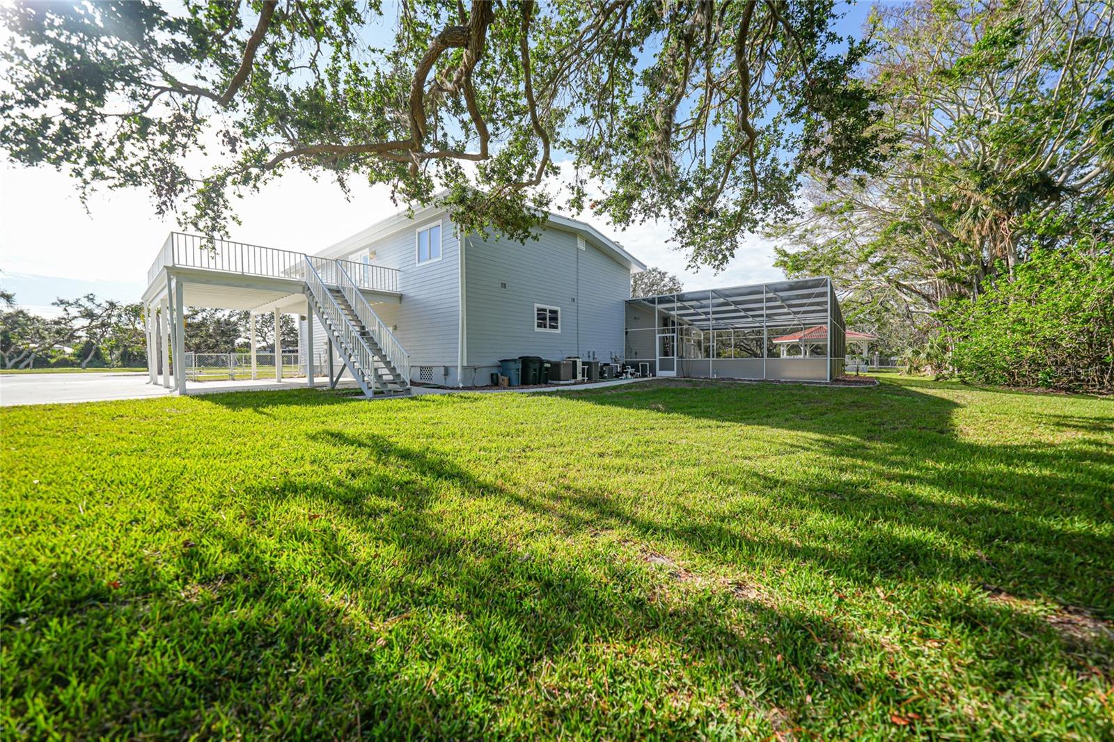 Englewood, Florida, 34223, United States, 4 Bedrooms Bedrooms, ,6 BathroomsBathrooms,Residential,Active,2013660