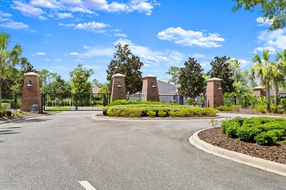 Port Orange, Florida, 32128, United States, 4 Bedrooms Bedrooms, ,3 BathroomsBathrooms,Residential,Active,1899190