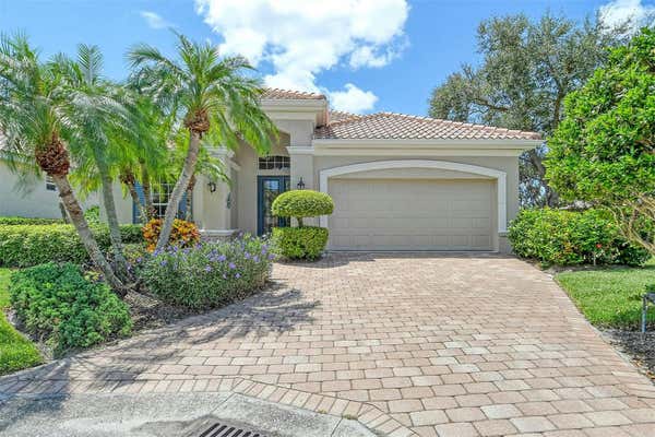 7108 RUE DE PALISADES # 17, SARASOTA, FL 34238 - Image 1