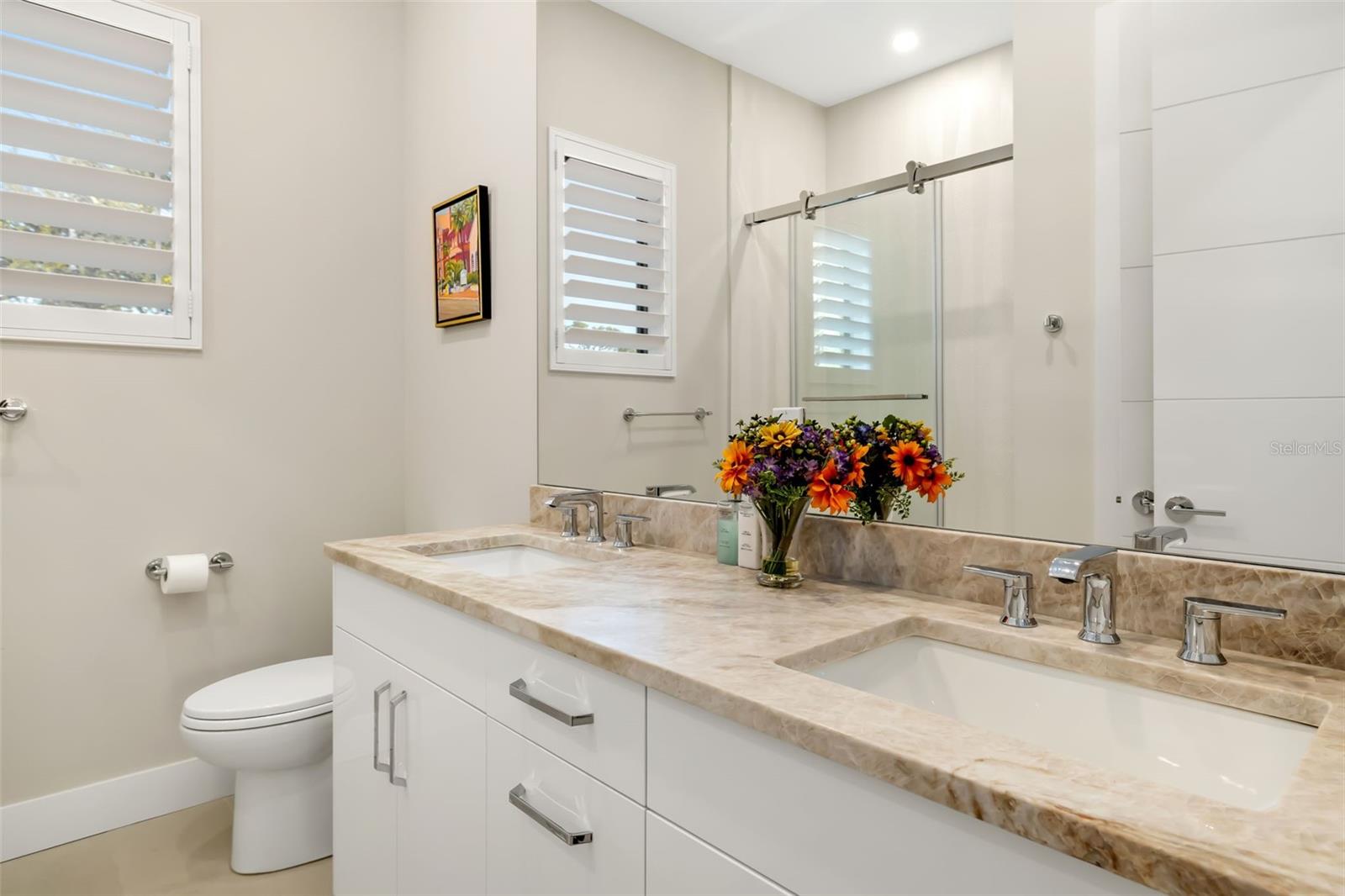 Sarasota, Florida, 34239, United States, 4 Bedrooms Bedrooms, ,5 BathroomsBathrooms,Residential,Active,2009172