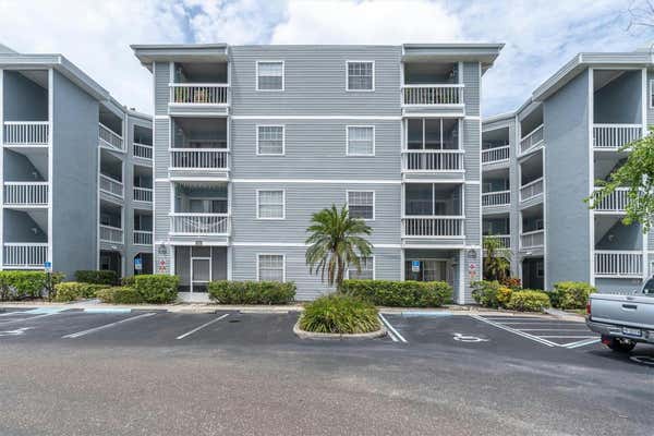 6810 STONES THROW CIR N APT 13208, SAINT PETERSBURG, FL 33710 - Image 1