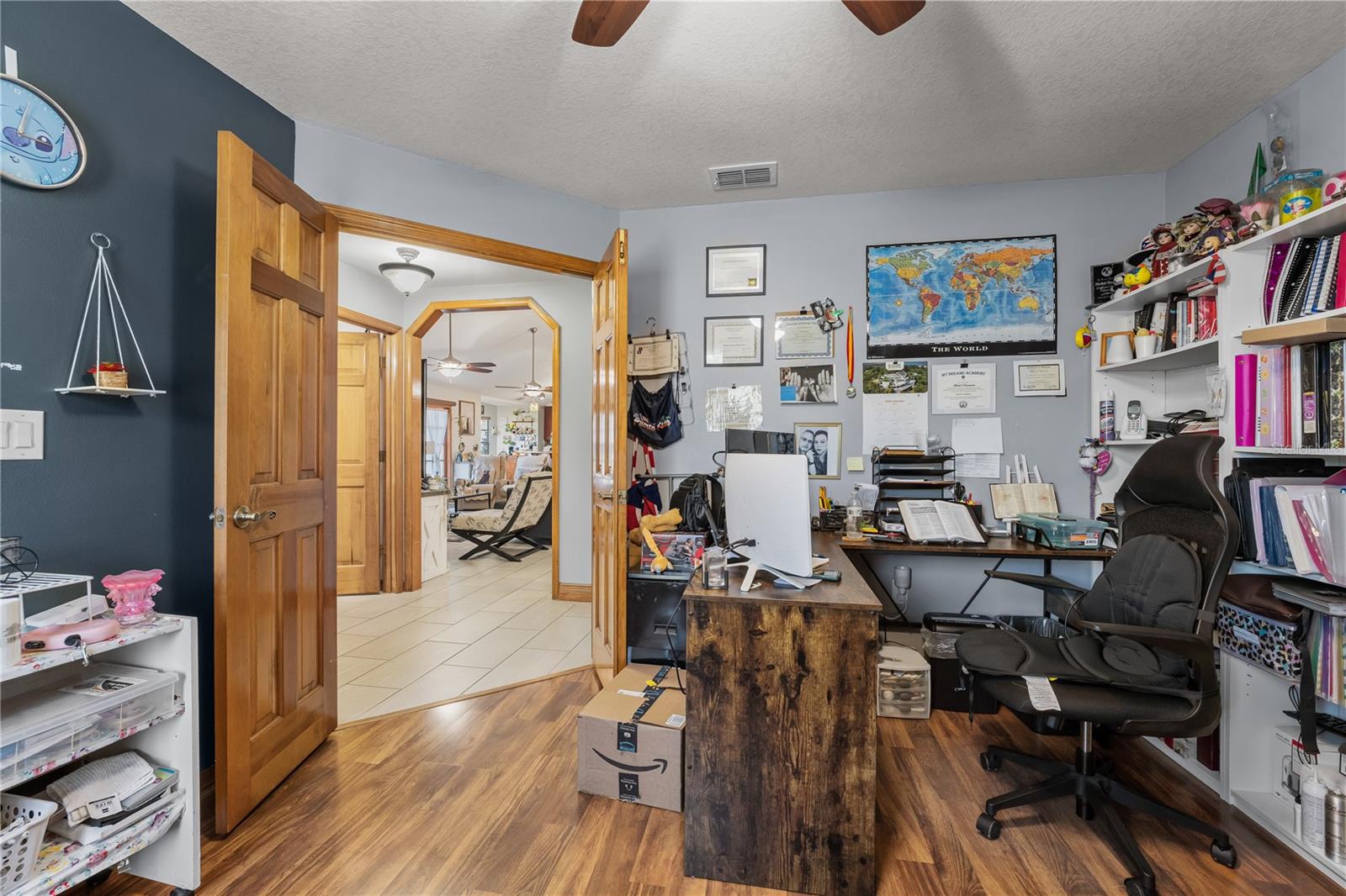 Kissimmee, Florida, 34746, United States, ,3 BathroomsBathrooms,Residential,Active,1739741