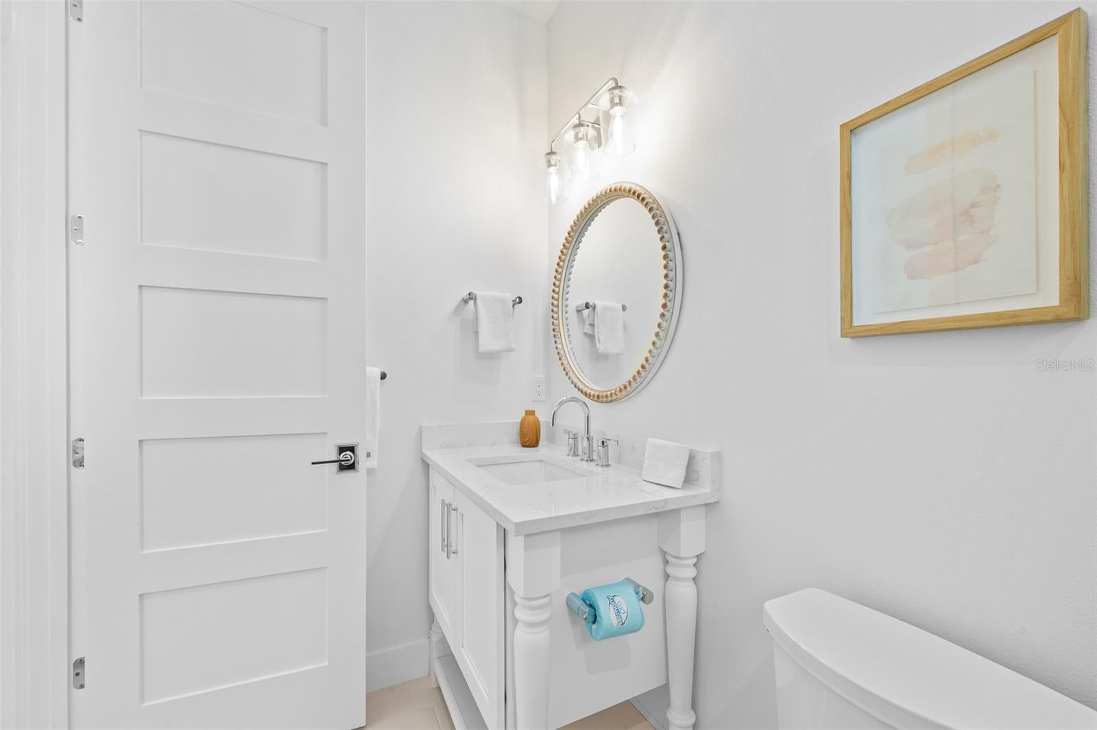 Sarasota, Florida, 34236, United States, 8 Bedrooms Bedrooms, ,10 BathroomsBathrooms,Residential,Active,2006955