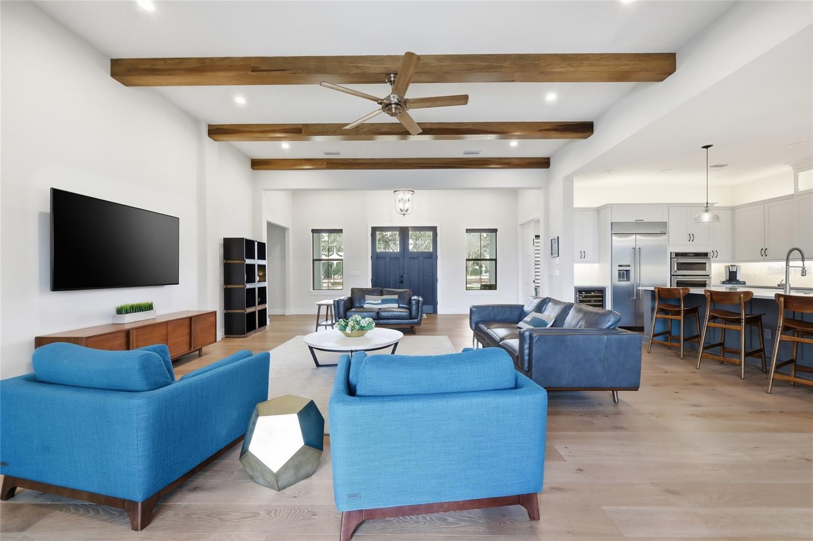 Winter Garden, Florida, 34787, United States, 5 Bedrooms Bedrooms, ,3 BathroomsBathrooms,Residential,Active,2009833