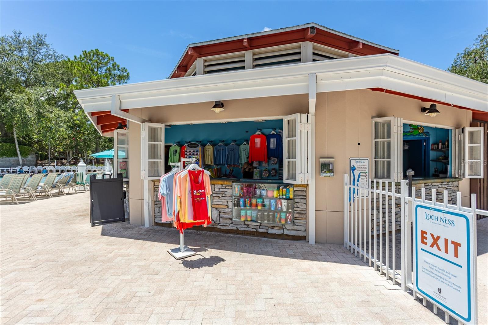 Palm Harbor, Florida, 34683, United States, 4 Bedrooms Bedrooms, ,3 BathroomsBathrooms,Residential,Active,1905355