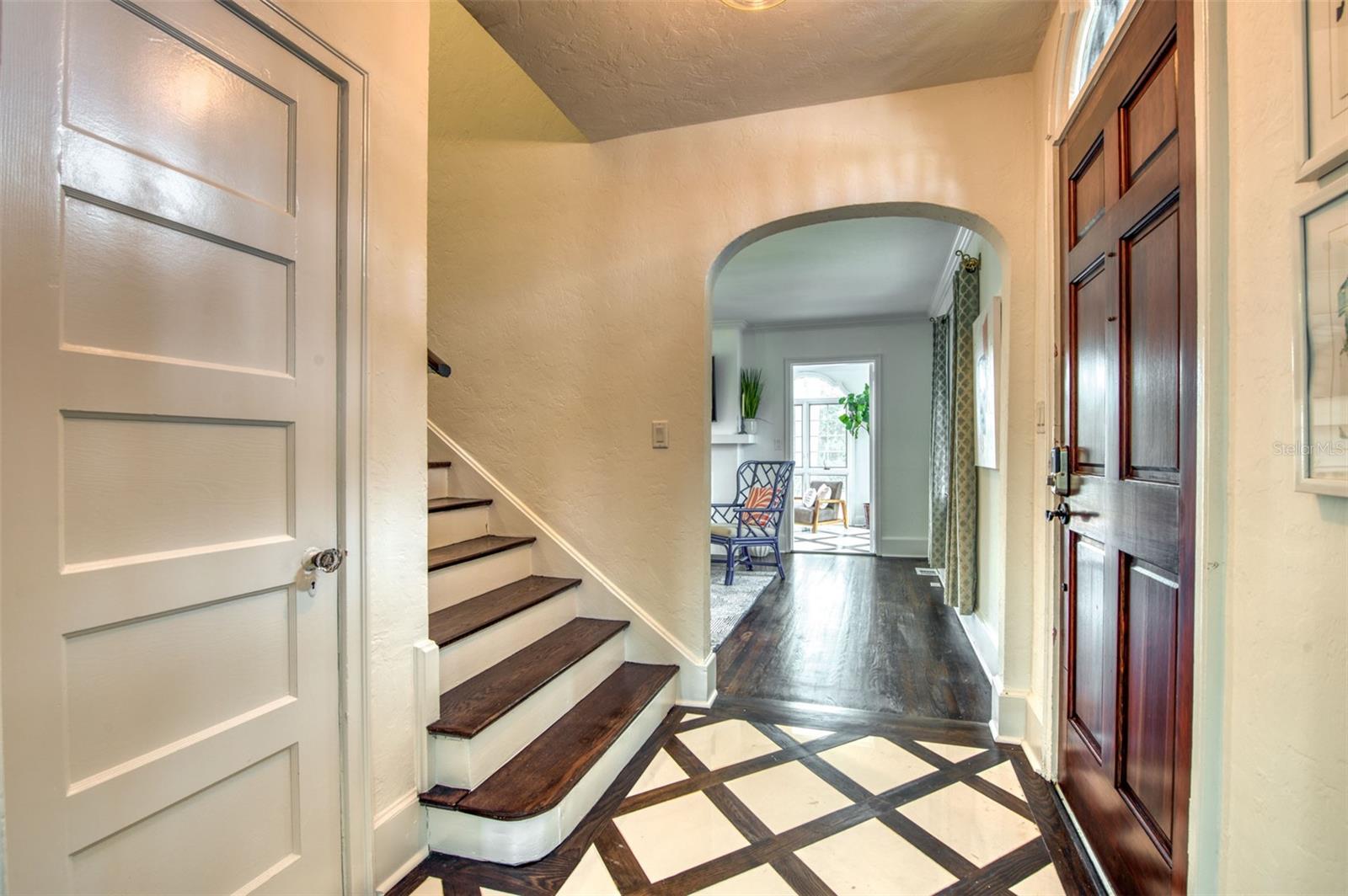 Sarasota, Florida, 34236, United States, 4 Bedrooms Bedrooms, ,4 BathroomsBathrooms,Residential,Active,2045025