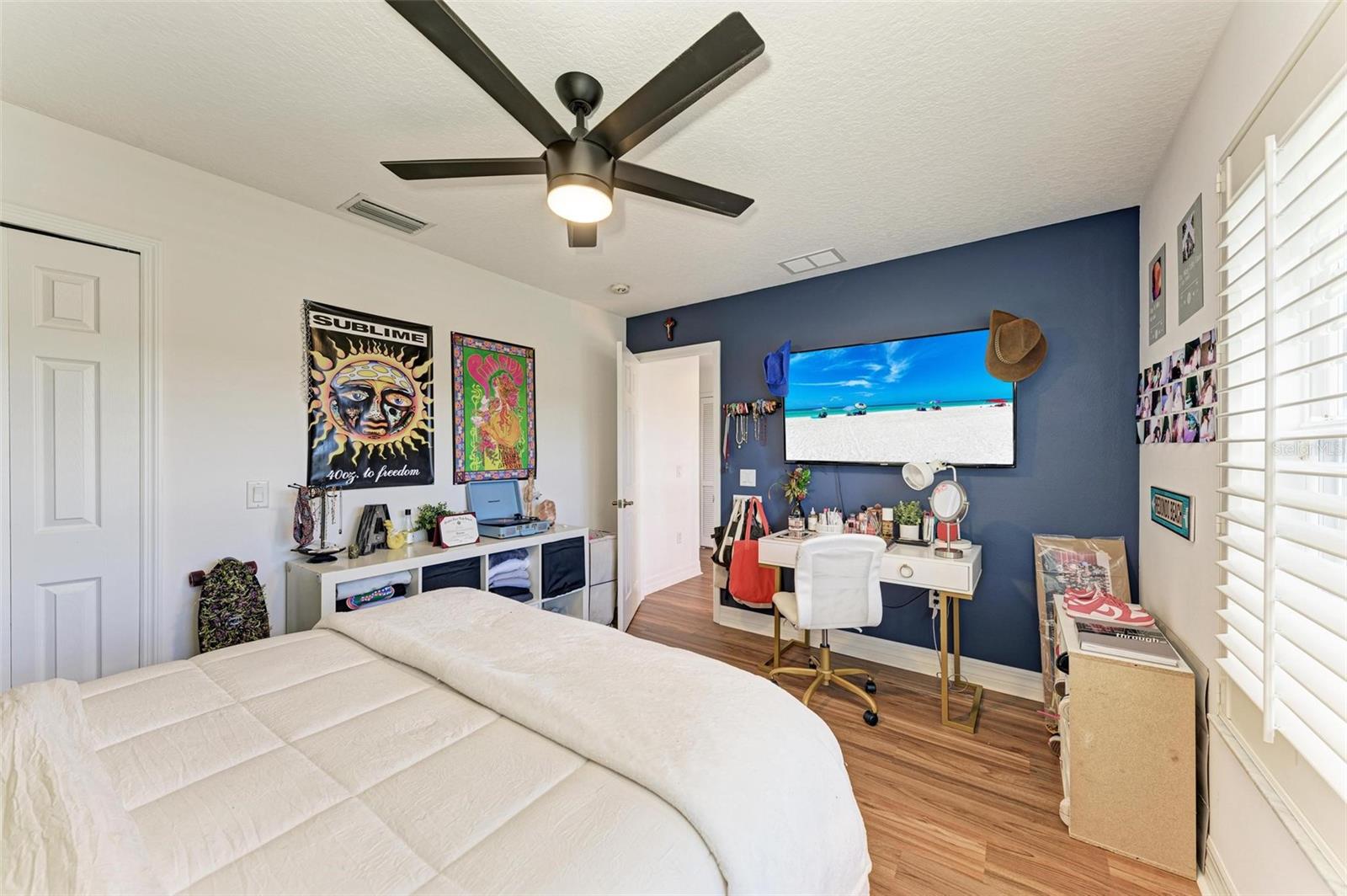 Bradenton, Florida, 34202, United States, 4 Bedrooms Bedrooms, ,3 BathroomsBathrooms,Residential,Active,2002666