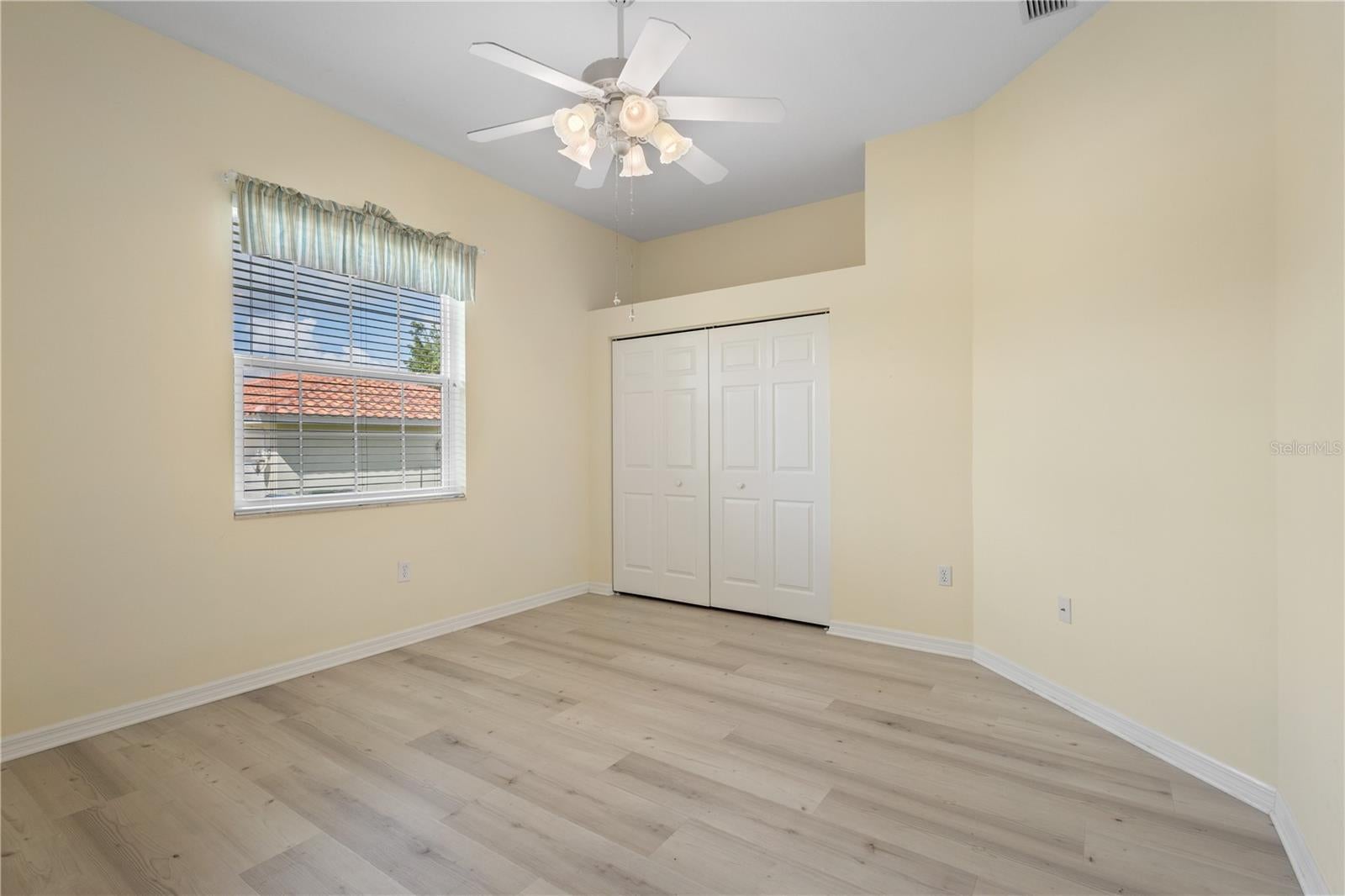 Sarasota, Florida, 34240, United States, 3 Bedrooms Bedrooms, ,3 BathroomsBathrooms,Residential,Active,1987206