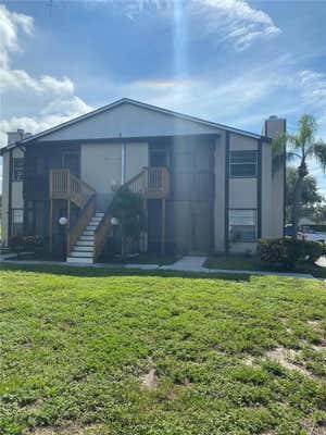 3611 59TH AVE W # 3611, BRADENTON, FL 34210 - Image 1