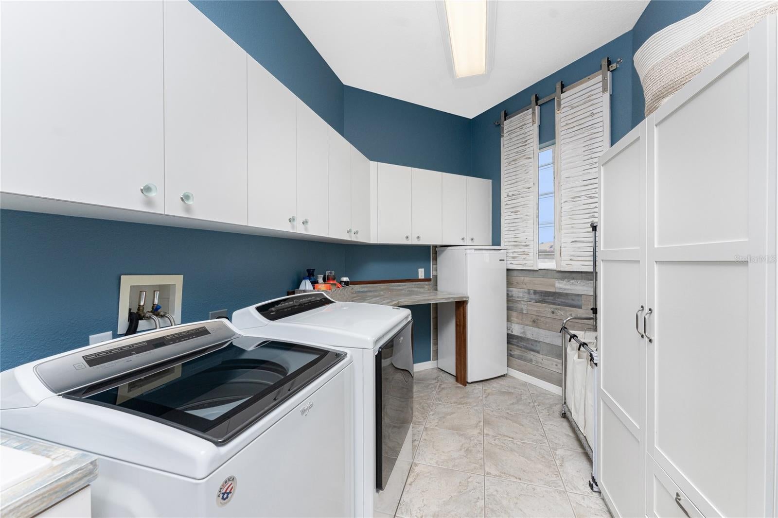 Port Charlotte, Florida, 33981, United States, 4 Bedrooms Bedrooms, ,3 BathroomsBathrooms,Residential,Active,1953371