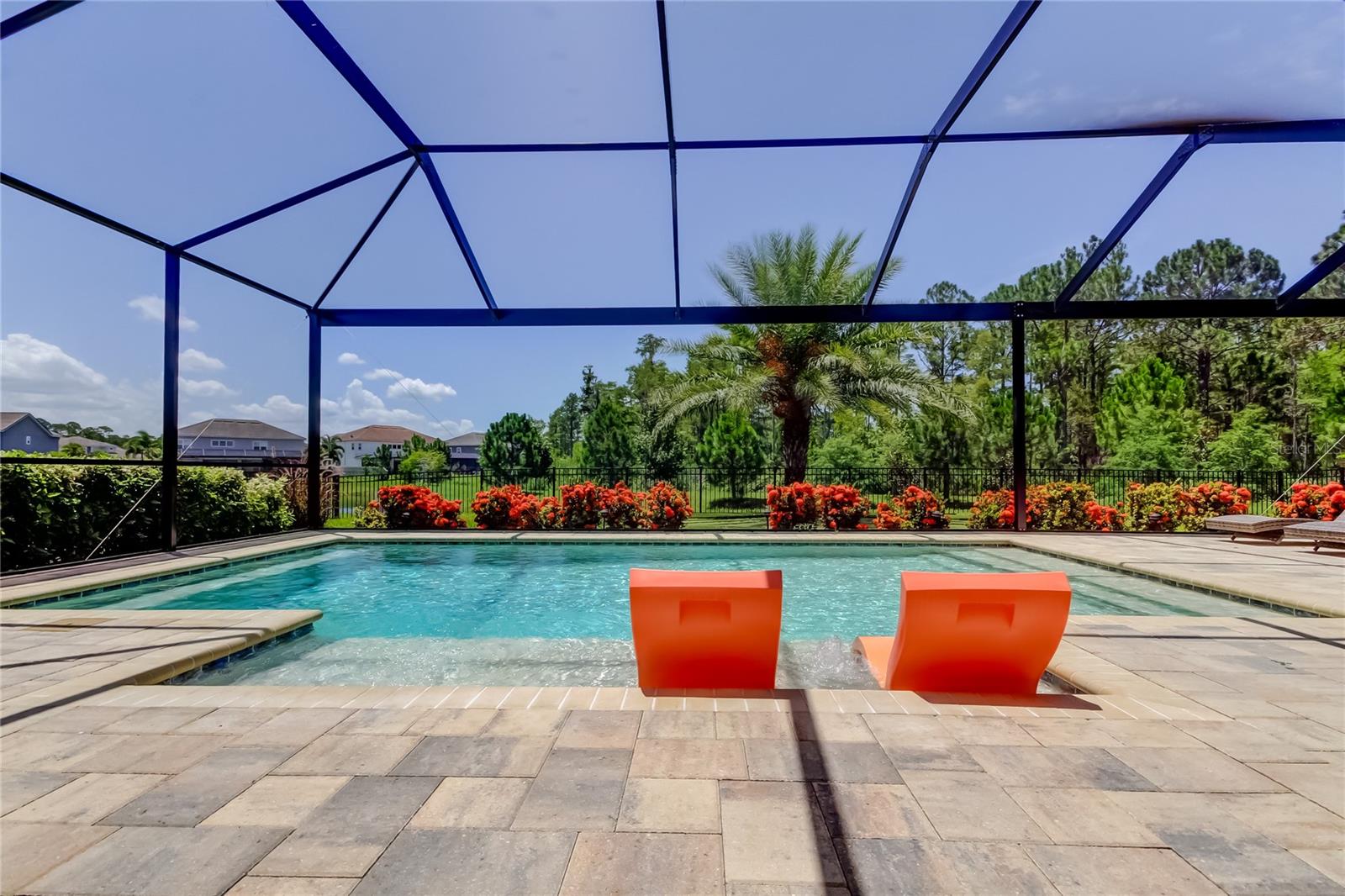 Odessa, Florida, 33556, United States, 4 Bedrooms Bedrooms, ,3 BathroomsBathrooms,Residential,Active,1877812