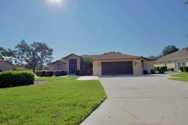 9208 BUTLER BLVD, WEEKI WACHEE, FL 34613 - Image 1