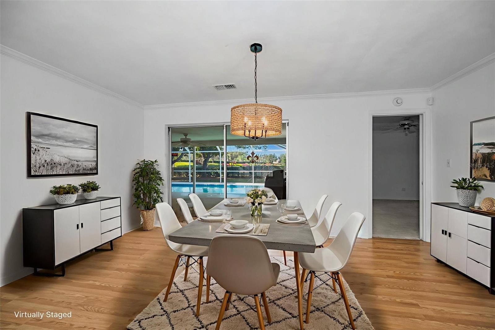 Belleair, Florida, 33756, United States, 3 Bedrooms Bedrooms, ,2 BathroomsBathrooms,Residential,Active,2011038