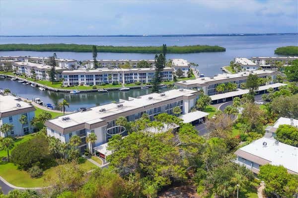 4340 FALMOUTH DR UNIT 203, LONGBOAT KEY, FL 34228 - Image 1