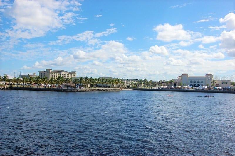 Punta Gorda, Florida, 33950, United States, 3 Bedrooms Bedrooms, ,3 BathroomsBathrooms,Residential,Active,2007653