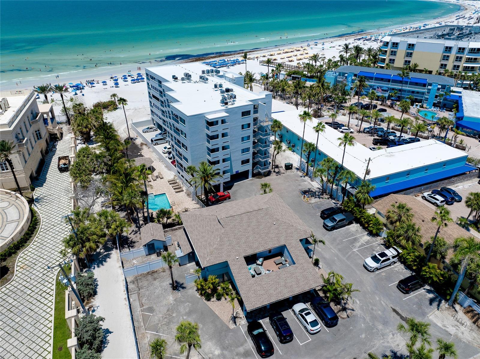 Sarasota, Florida, 34242, United States, 3 Bedrooms Bedrooms, ,2 BathroomsBathrooms,Residential,Active,1987232