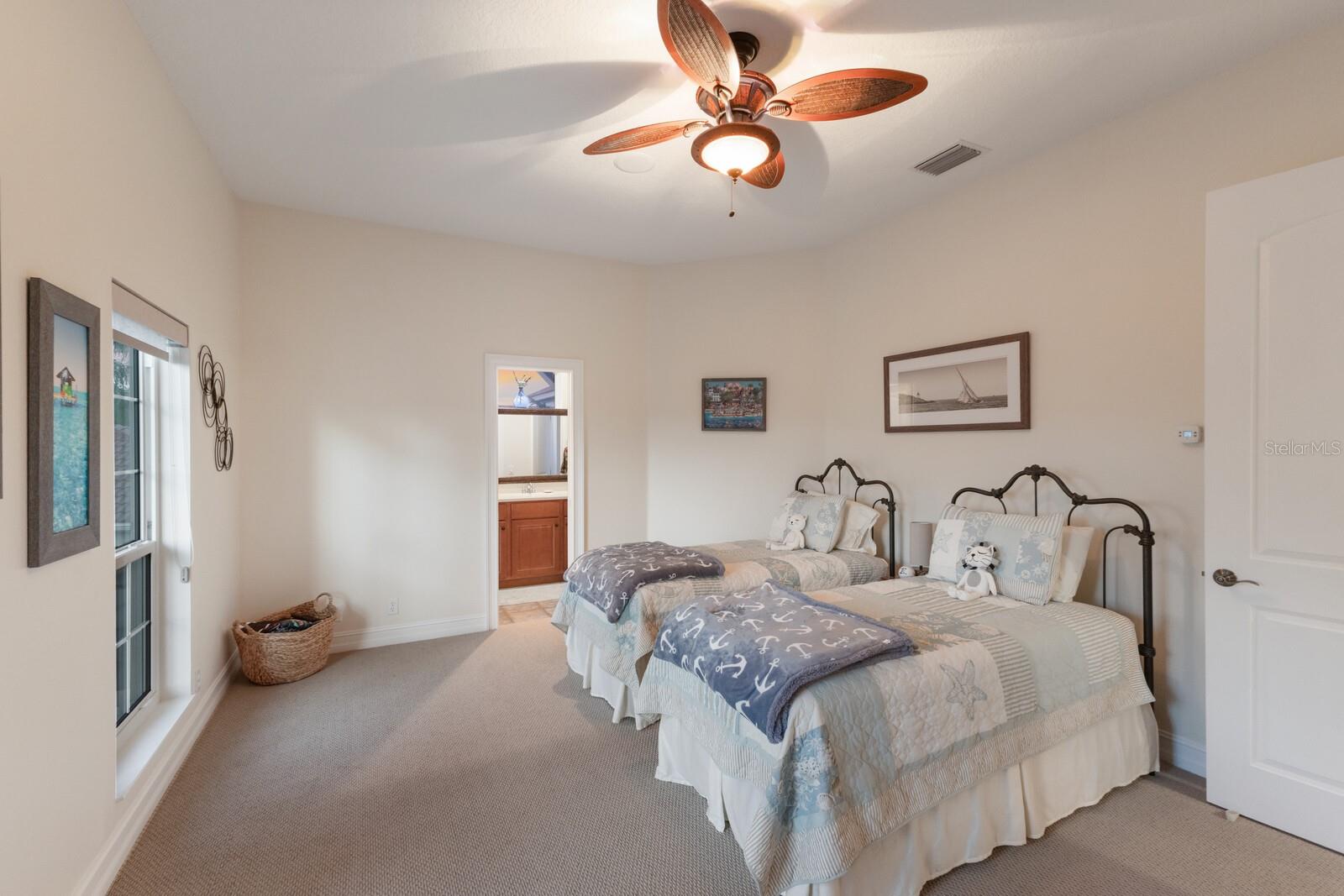 Palmetto, Florida, 34221, United States, 6 Bedrooms Bedrooms, ,6 BathroomsBathrooms,Residential,Active,1973552