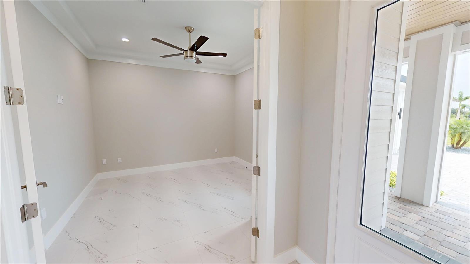 Punta Gorda, Florida, 33982, United States, 4 Bedrooms Bedrooms, ,3 BathroomsBathrooms,Residential,Active,1880352