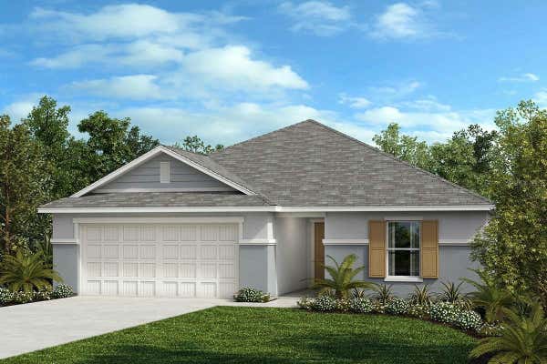 37583 WILLIAMETTE WAY, ZEPHYRHILLS, FL 33540 - Image 1