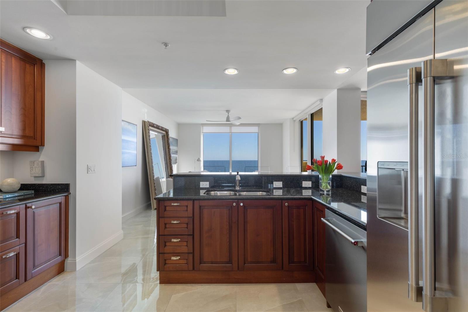 Palm Coast, Florida, 32137, United States, 2 Bedrooms Bedrooms, ,3 BathroomsBathrooms,Residential,Active,2011459