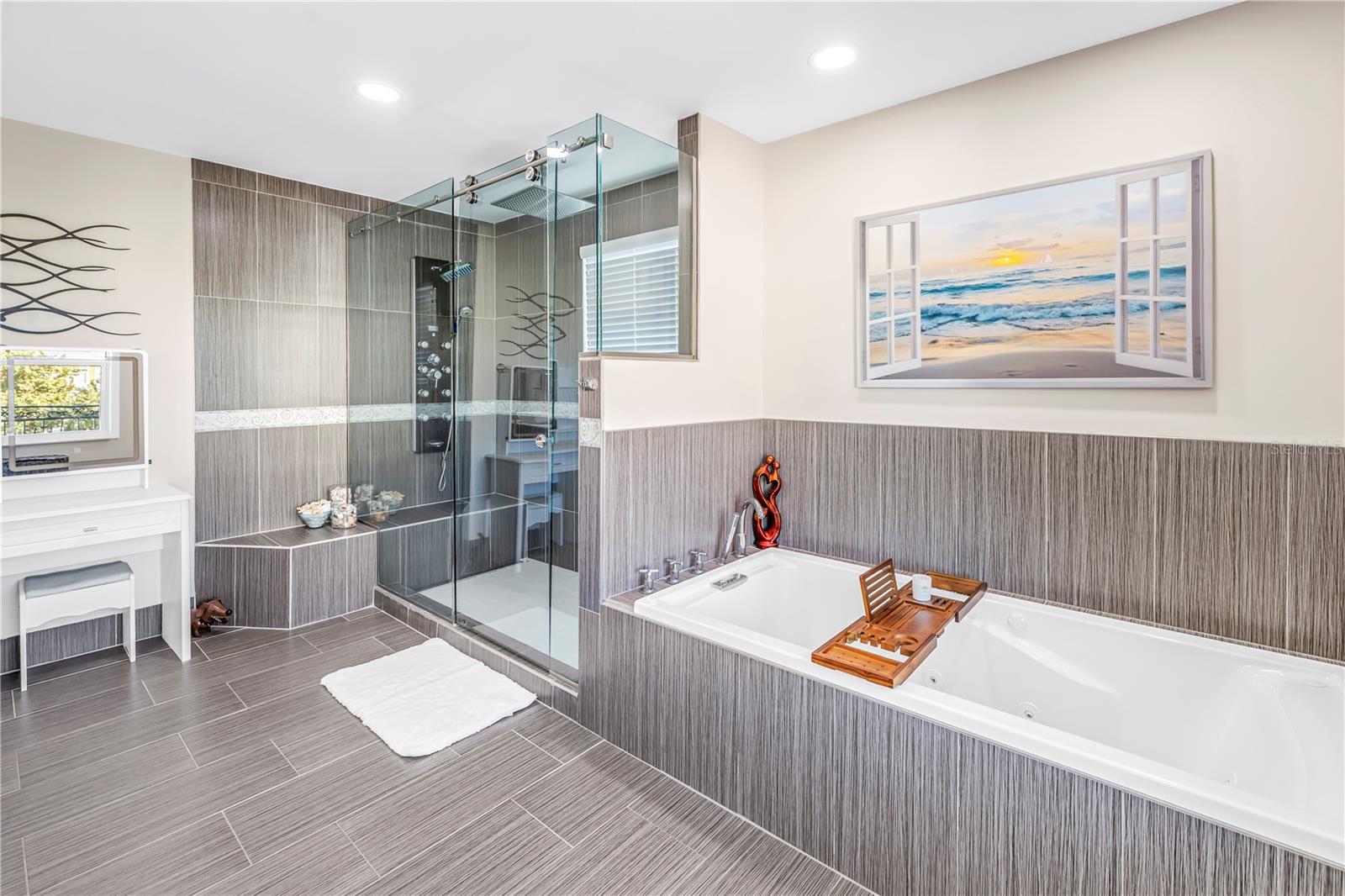 Tierra Verde, Florida, 33715, United States, 4 Bedrooms Bedrooms, ,4 BathroomsBathrooms,Residential,Active,2015435