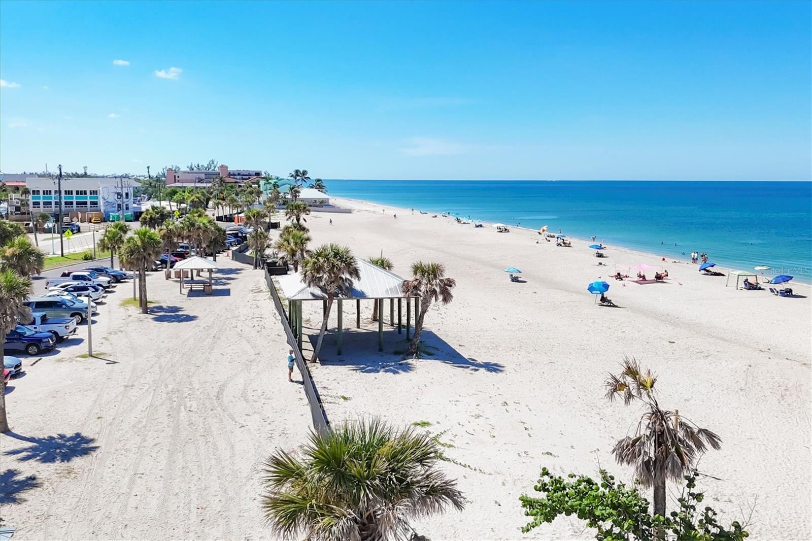 Englewood, Florida, 34223, United States, 3 Bedrooms Bedrooms, ,3 BathroomsBathrooms,Residential,Pending,1988445