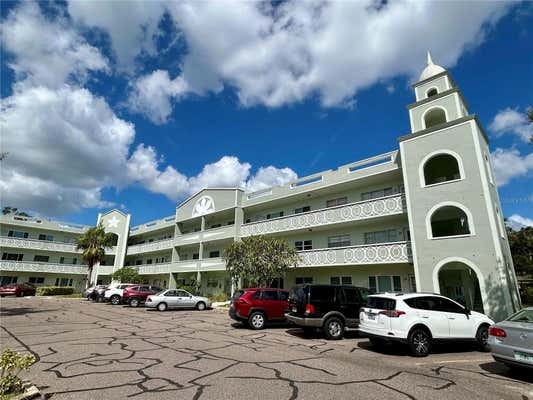 2256 PHILIPPINE DR APT 44, CLEARWATER, FL 33763 - Image 1