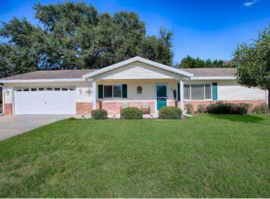 10783 SE 178TH ST, SUMMERFIELD, FL 34491 - Image 1