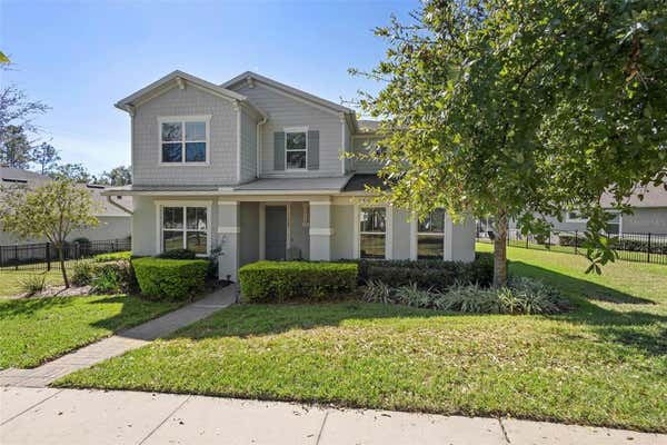 1404 HIGH SPRINGS LN, WINTER GARDEN, FL 34787 - Image 1