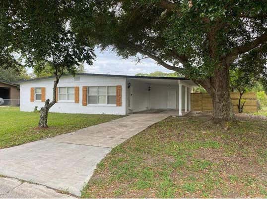 1221 CYPRESS LN, COCOA, FL 32922 - Image 1