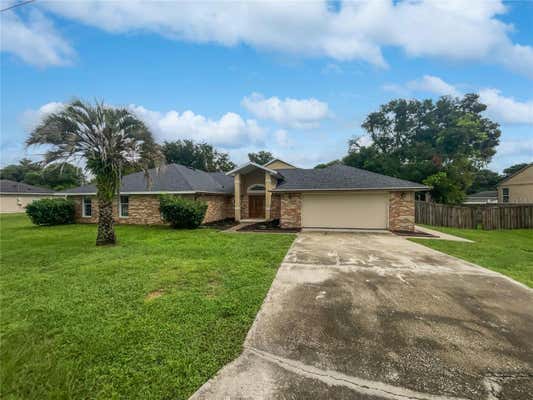 862 N 4TH AVE, DELTONA, FL 32725 - Image 1