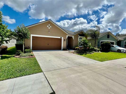 10640 PLANER PICKET DR, RIVERVIEW, FL 33569 - Image 1