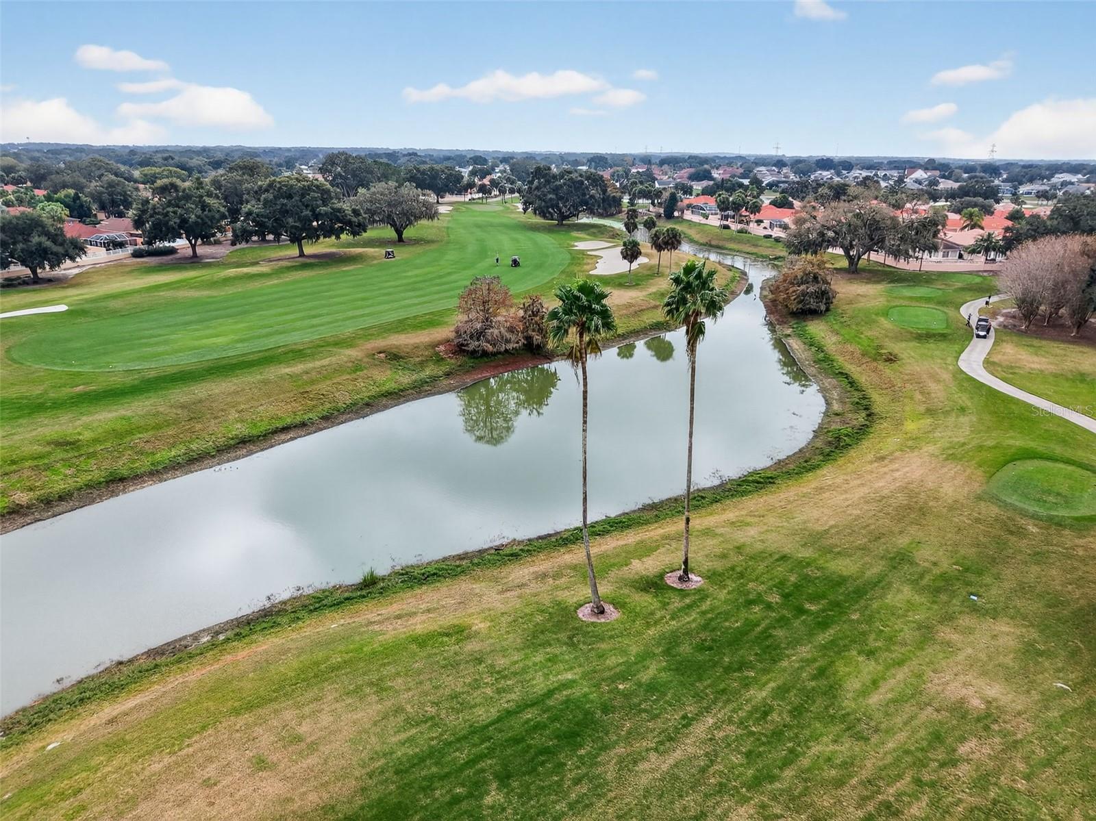 The Villages, Florida, 32159, United States, 3 Bedrooms Bedrooms, ,2 BathroomsBathrooms,Residential,Active,2006855