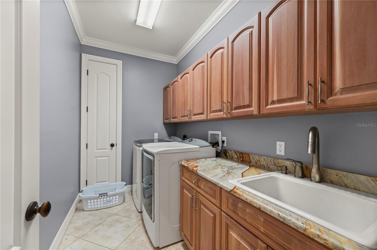 Port Charlotte, Florida, 33948, United States, 4 Bedrooms Bedrooms, ,5 BathroomsBathrooms,Residential,Active,1884978