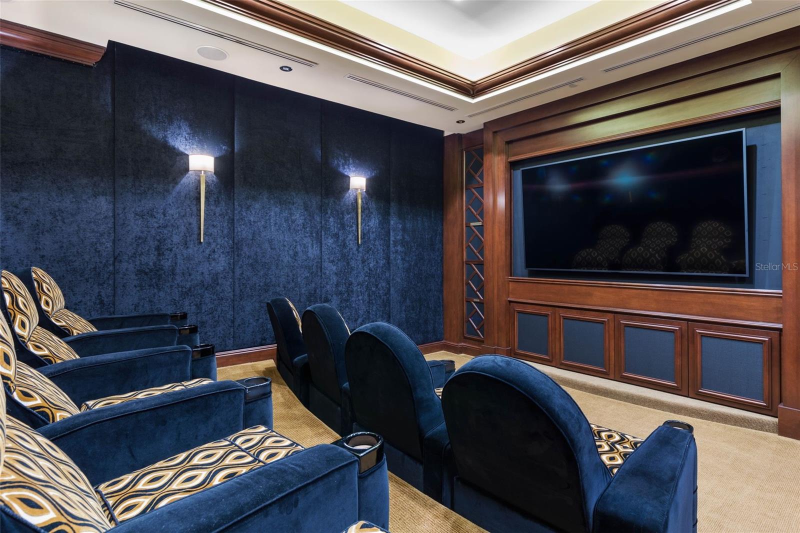 Palm Coast, Florida, 32137, United States, 2 Bedrooms Bedrooms, ,3 BathroomsBathrooms,Residential,Active,2011459