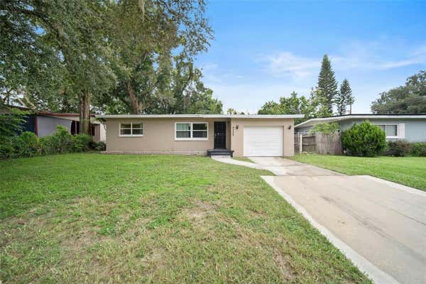 4206 S NASHVILLE AVE, ORLANDO, FL 32839 - Image 1