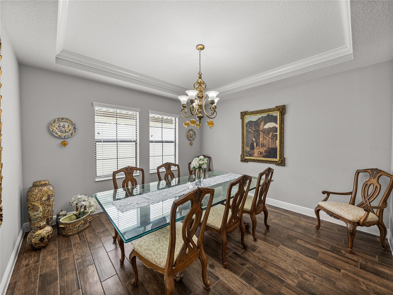 Odessa, Florida, 33556, United States, 5 Bedrooms Bedrooms, ,5 BathroomsBathrooms,Residential,Active,1909867