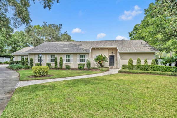 2 KATRINA CV, LONGWOOD, FL 32750 - Image 1