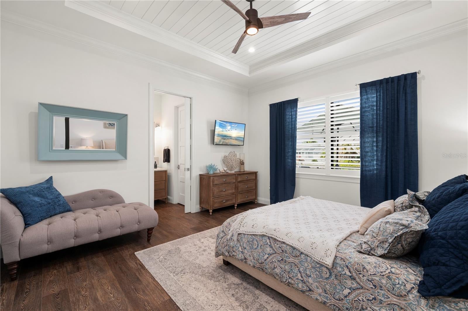 Punta Gorda, Florida, 33950, United States, 3 Bedrooms Bedrooms, ,4 BathroomsBathrooms,Residential,Active,2027312