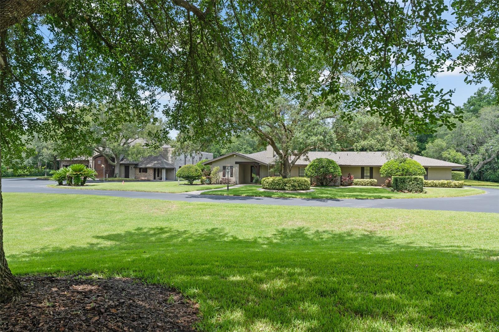 Longwood, Florida, 32779, United States, 10 Bedrooms Bedrooms, ,17 BathroomsBathrooms,Residential,Active,1914816