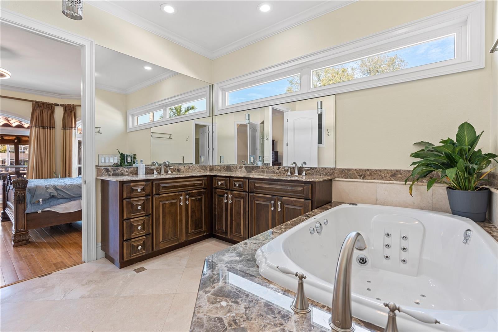 Tampa, Florida, 33634, United States, 5 Bedrooms Bedrooms, ,4 BathroomsBathrooms,Residential,Active,2012814