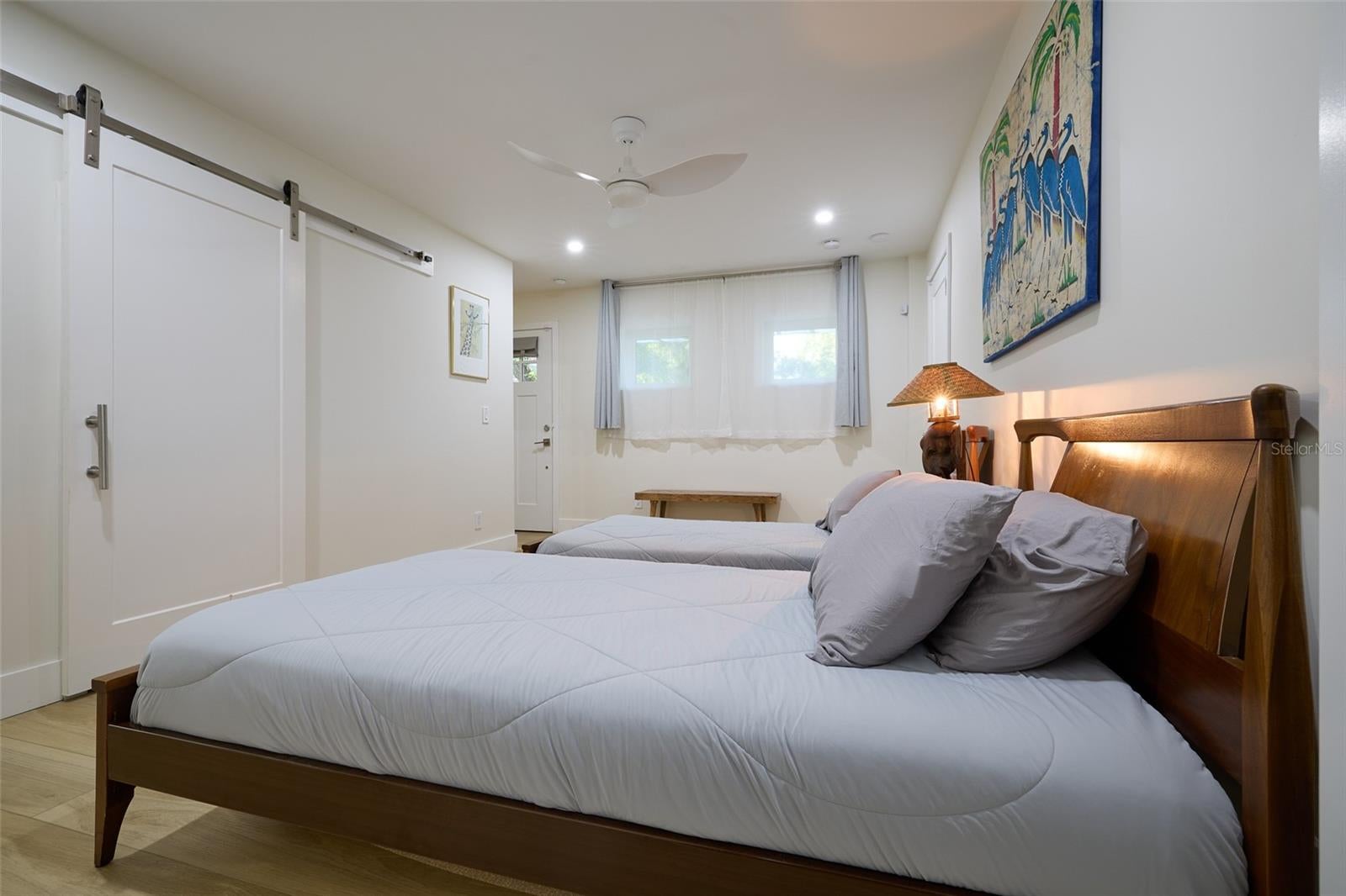 Orlando, Florida, 32801, United States, ,4 BathroomsBathrooms,Residential,Active,1703548