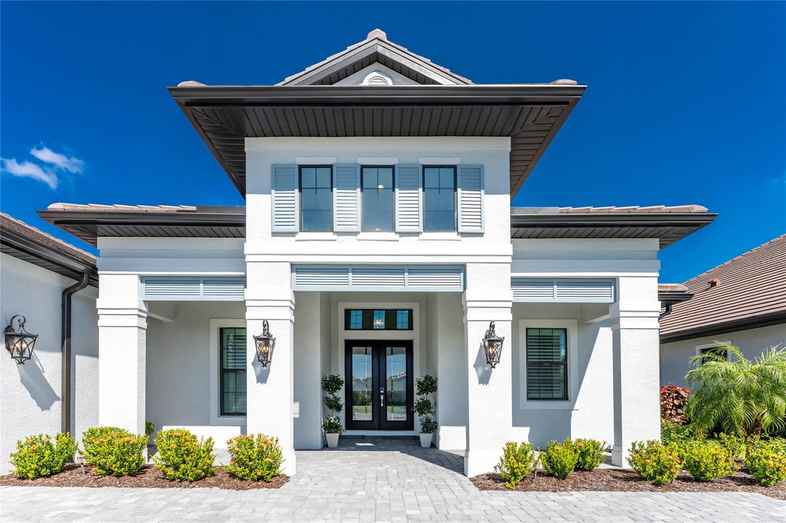 Englewood, Florida, 34223, United States, 3 Bedrooms Bedrooms, ,3 BathroomsBathrooms,Residential,Active,1971802