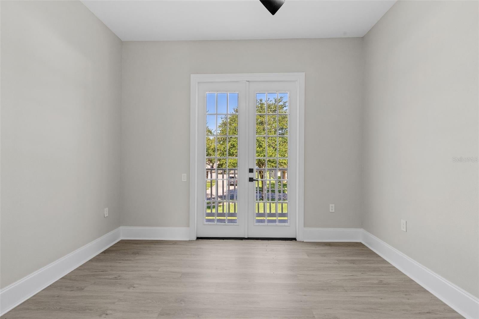 Brandon, Florida, 33510, United States, 6 Bedrooms Bedrooms, ,7 BathroomsBathrooms,Residential,Active,1905348