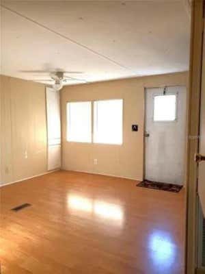 8916 FOX TRL, TAMPA, FL 33626, photo 3 of 15