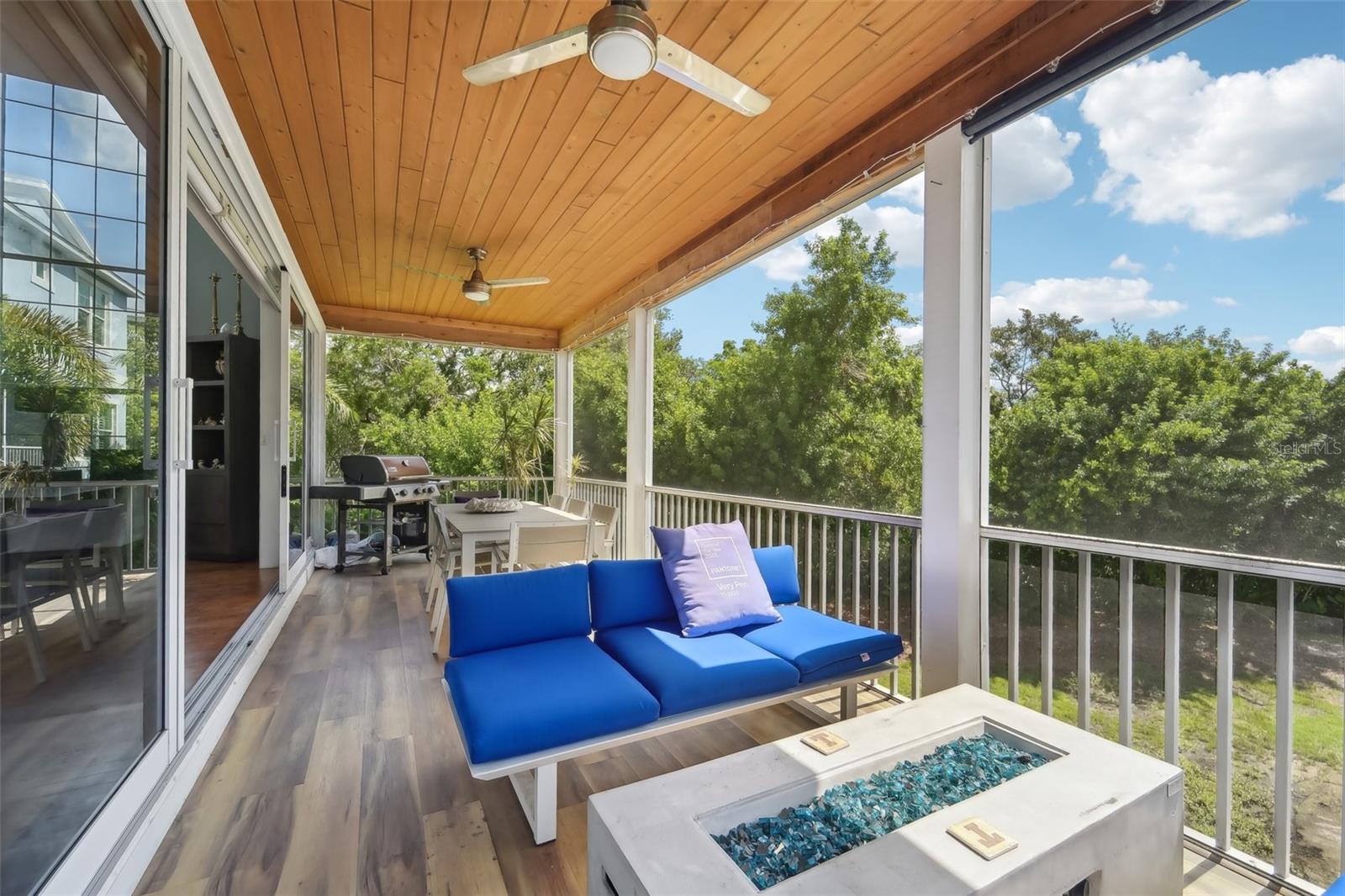 Longboat Key, Florida, 34228, United States, 3 Bedrooms Bedrooms, ,3 BathroomsBathrooms,Residential,Active,1993956