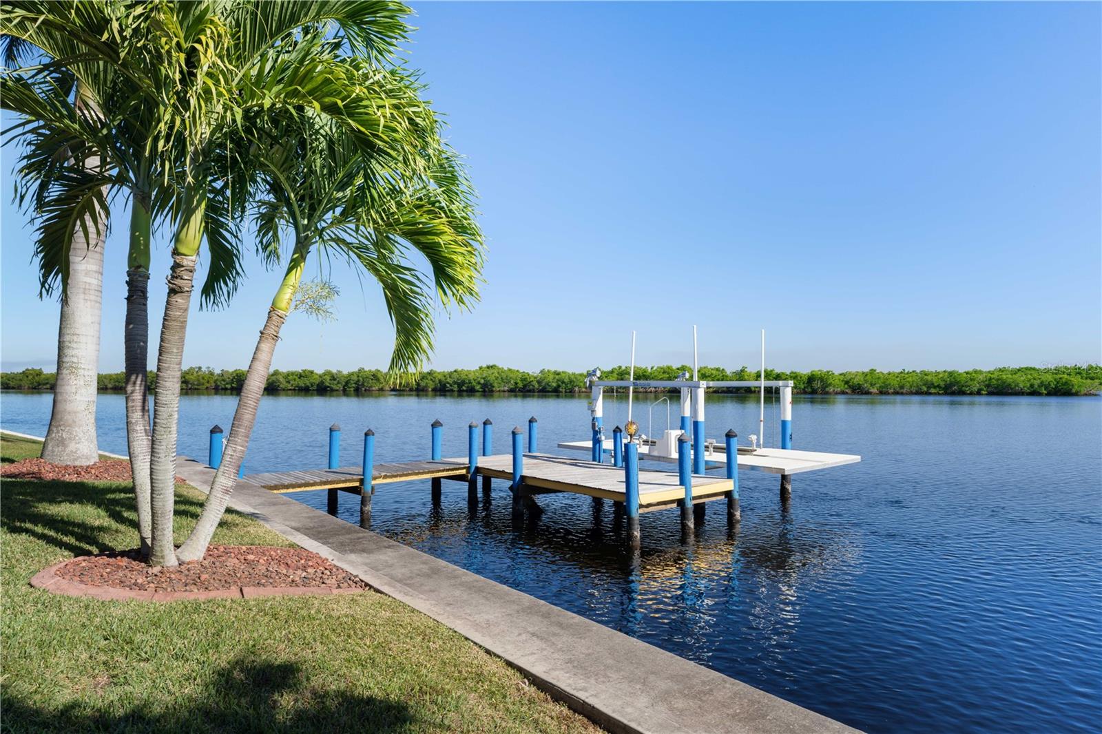 Punta Gorda, Florida, 33983, United States, 4 Bedrooms Bedrooms, ,4 BathroomsBathrooms,Residential,Active,2002320