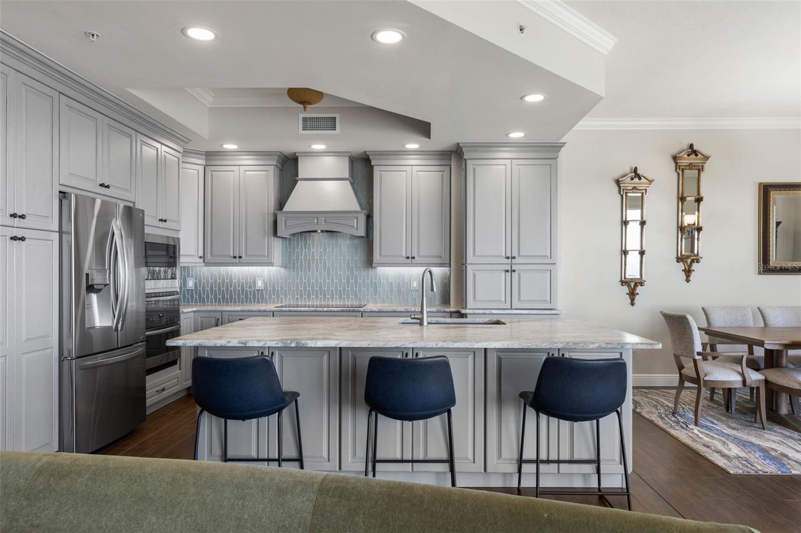 Palm Coast, Florida, 32137, United States, 4 Bedrooms Bedrooms, ,4 BathroomsBathrooms,Residential,Active,1969628