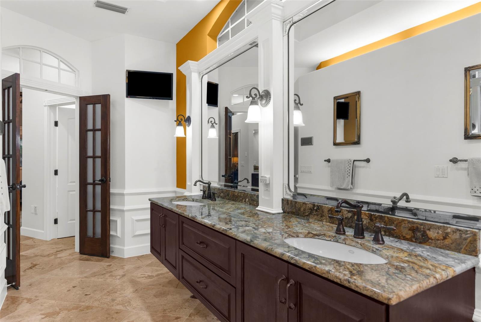 Tarpon Springs, Florida, 34689, United States, 4 Bedrooms Bedrooms, ,3 BathroomsBathrooms,Residential,Active,1900413