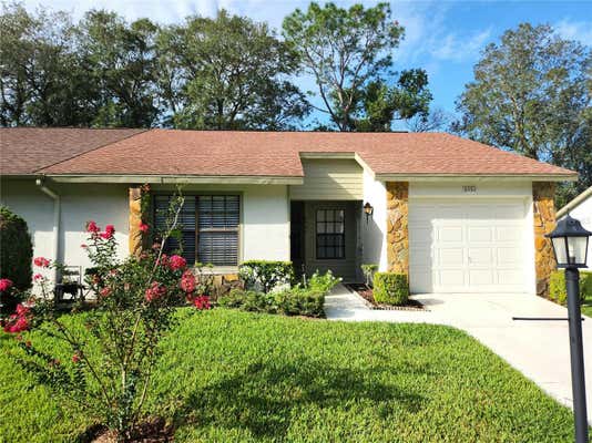 6592 BRAMBLELEAF DR, SPRING HILL, FL 34606 - Image 1